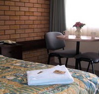 Cabarita Beach Motel - Accommodation Broome