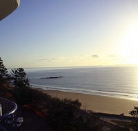 Bayview Tower - Accommodation Broome