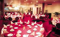 Regal Park Motor Inn - Accommodation Broome 3