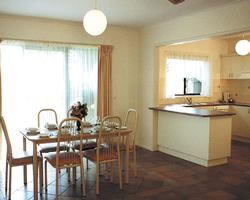 Sunraysia Resort - Accommodation Broome 1