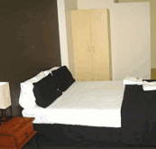 Central City Motel - Accommodation Broome