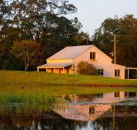 Madigan Vineyard - Accommodation Broome
