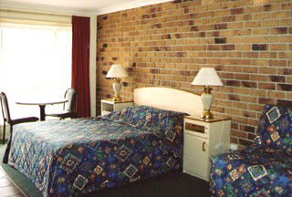 Anduramba QLD Accommodation Broome