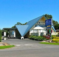 Southern Right Motor Inn - Accommodation Broome