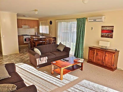 Southern Right Motor Inn - Accommodation Broome 3