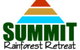 The Summit Rainforest Retreat - thumb 2