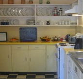 Moniques Bed And Breakfast - Accommodation Broome