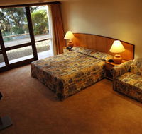 Kangaroo Island Lodge - Accommodation Broome