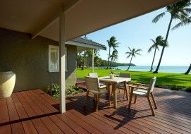  Accommodation Broome