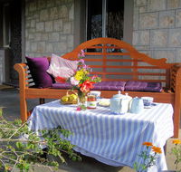 Riverview Cottage - Accommodation Broome