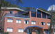 Viking Alpine Lodge - thumb 0