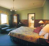 Mount Buffalo Chalet - Accommodation Broome