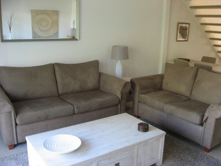 Terrapin Apartments - Accommodation Broome 2