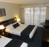 Riverside Hotel South Bank - Accommodation Broome