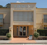 Lifestyle Apartments At Ferntree - Accommodation Broome