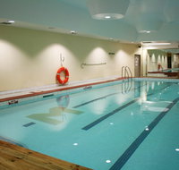 The Menzies Sydney - Accommodation Broome