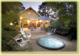  Accommodation Broome