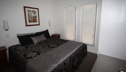 Macdonnell Range Holiday Park - Accommodation Broome 1