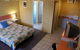 Beachside Motor Inn - thumb 2