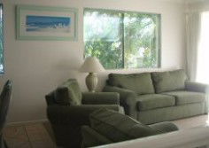 Sails On Horseshoe - Accommodation Broome 2