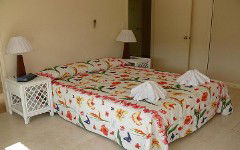 Shaws On The Shore - Accommodation Broome 3