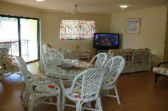 Shaws On The Shore - Accommodation Broome 5