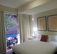 The Manor House - Accommodation Broome