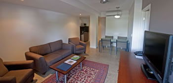 Sovereign Resort Hotel - Accommodation Broome 5