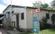 Burdekin Cascades Caravan Park - thumb 1