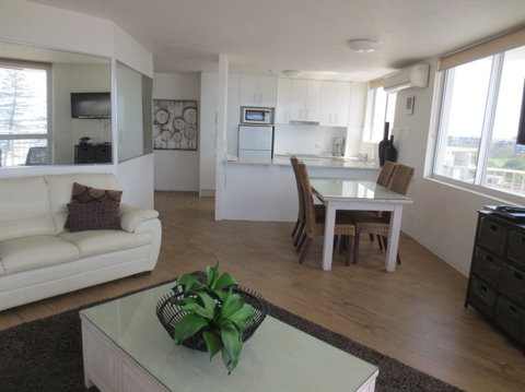 Mandolin Resort - Accommodation Broome 5