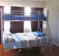 Surf N Sun Beachside Backpackers - Accommodation Broome