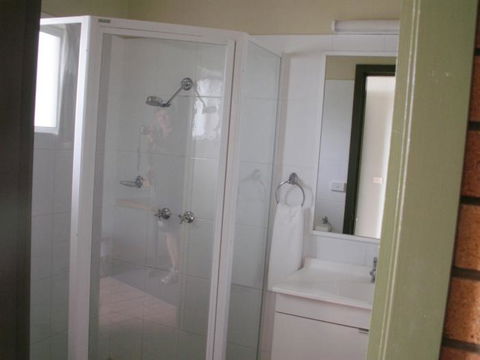 Court Street Motel - Accommodation Broome 5