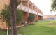 Court Street Motel - thumb 6