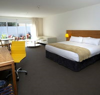 Quest Brighton - Accommodation Broome
