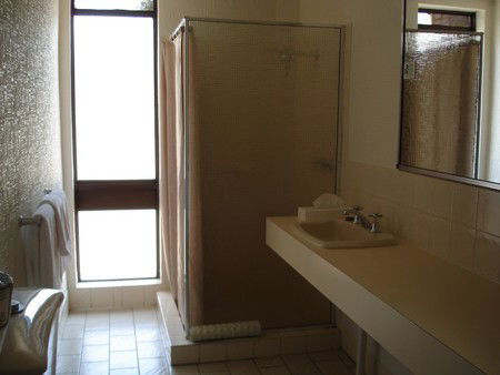 Albury Townhouse - Accommodation Broome 2
