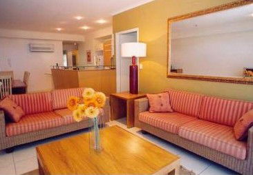 Trieste On Sunshine - Accommodation Broome 2