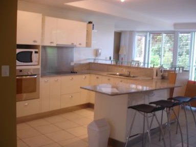 Trieste On Sunshine - Accommodation Broome 4