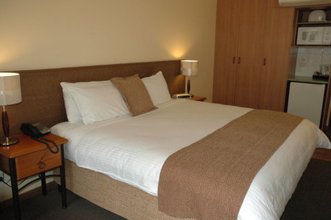 Quest Ascot - Accommodation Broome 3