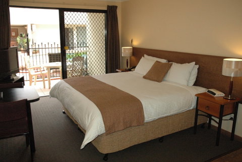 Quest Ascot - Accommodation Broome 5