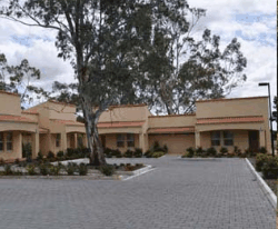 Barossa Weintal Hotel Motel - Accommodation Broome