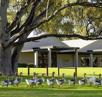 Serafino McLaren Vale - Accommodation Broome