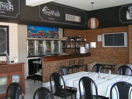Old Mill Motel, Dongara - Accommodation Broome 3