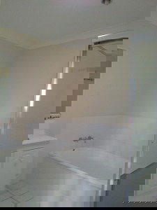Pacific Sun Gold Coast Holiday Townhouse - Accommodation Broome 4