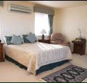 Eyrie Escape - Accommodation Broome
