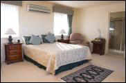 Eyrie Escape - Accommodation Broome 0