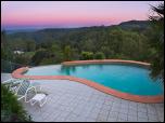 Eyrie Escape - Accommodation Broome 1