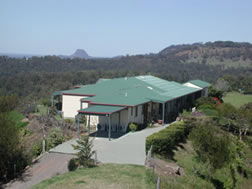 Eyrie Escape - Accommodation Broome 2