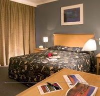 All Seasons Oasis Alice Springs - Accommodation Broome