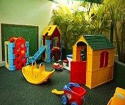 Botanic Gardens Apartments - Accommodation Broome 5