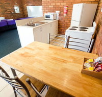 Ibis Styles Katherine Hotel - Accommodation Broome